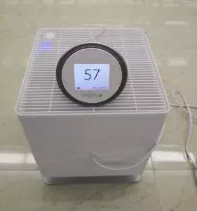 杭州魏老爸評測12款加濕器 加濕、除菌實測，這幾款脫穎而出