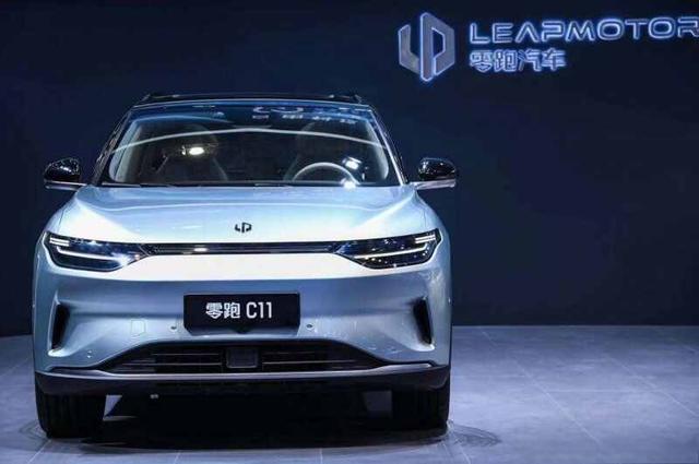 純電時(shí)代，如何煉就火眼金睛？——深度解析新能源車品牌的“質(zhì)量真金”